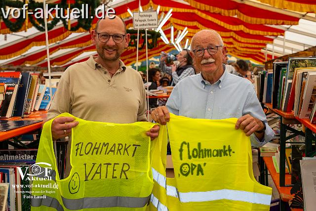 Foto Laudi_Flohmarkt_Vilshofen-102.jpg